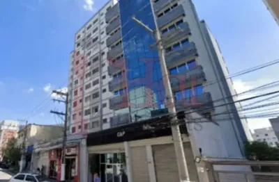 Prédio para alugar na Liberdade, São Paulo 