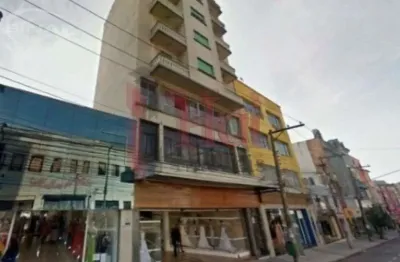 Prédio à venda na Rua São Caetano, 49, Luz, São Paulo