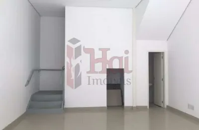 Ponto comercial para alugar em Santa Ifigênia, São Paulo 