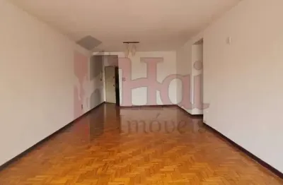 Apto proximo ao parque da luz, pinacoteca, metro, comercio em geral.