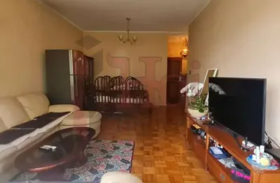 Excelente apartamento mobiliado, proximo a metro, mercado, parque da luz, pinacoteca