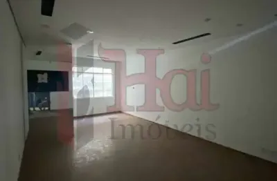 Ponto comercial para alugar no Bom Retiro, São Paulo 