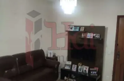 Oportunidade incrível no bairro do Bom Retiro! Apartamento com 70 m² muito bem distribuídos