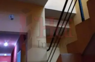 Ponto comercial para alugar no Bom Retiro, São Paulo 