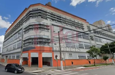 Barracão / Galpão / Depósito para alugar em Belenzinho, São Paulo 