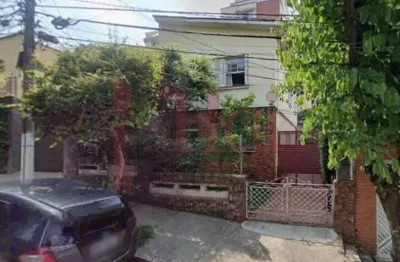 Casa comercial/residencial em perdizes próxima às avenidas sumaré e alfonso bovero