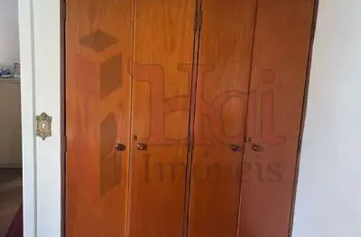 Apartamento com 1 quarto à venda no Campos Eliseos, São Paulo 