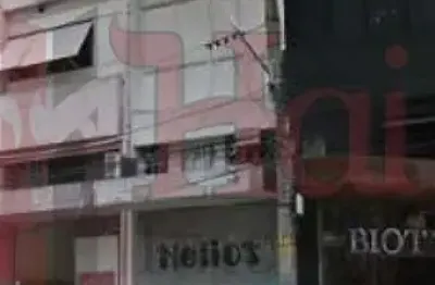 Prédio para alugar no Bom Retiro, São Paulo 
