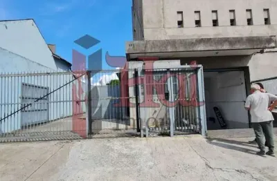 Ponto comercial para alugar no Brás, São Paulo 
