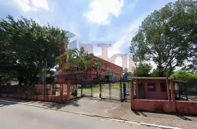 Galpão comercial 5.000 m² para locação ou venda |colônia, zona leste - são paulo