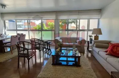 Apartamento  reformado /a venda com 3 dormitorios , em bom retiro