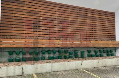 Casa comercial para alugar no pacaembu, são paulo , 314 m2 por r$ 23.000