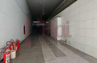 Prédio com 14 salas à venda na Rua Prates, 460, Bom Retiro, São Paulo