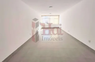 Sala comercial para alugar no Bom Retiro, São Paulo 