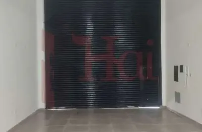 Prédio para alugar no Bom Retiro, São Paulo 