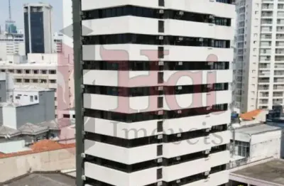 Prédio à venda na Liberdade, São Paulo 