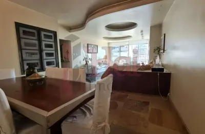 Apartamento com 3 quartos à venda no Bom Retiro, São Paulo 