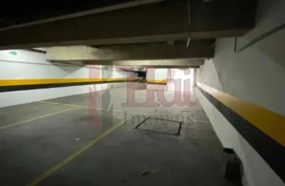 Locação| predio inteiro 600m² | rua voluntários da pátria | santana