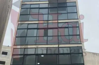 Prédio para alugar no Centro, São Paulo 