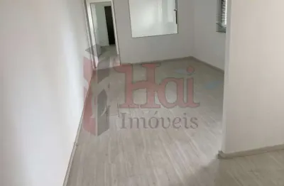Sala comercial com 2 salas para alugar em Perdizes, São Paulo 