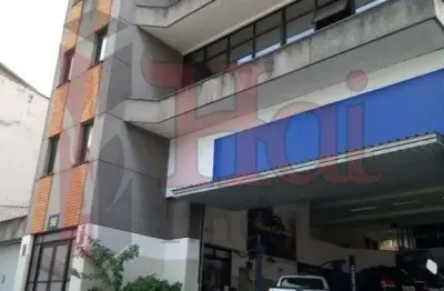 Prédio à venda na Lapa, São Paulo 