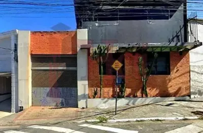 Barracão / Galpão / Depósito para alugar na Vila Bela, São Paulo 