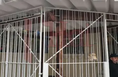 Casa comercial para alugar em Perdizes, São Paulo 