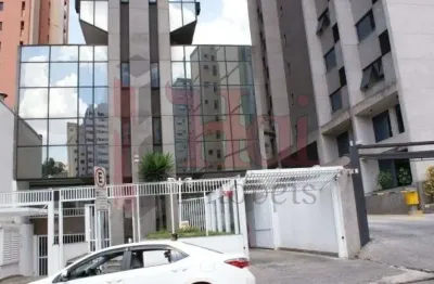 Sala comercial à venda em Higienópolis, São Paulo 