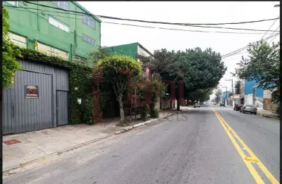 Prédio à venda na Vila Carrão, São Paulo 
