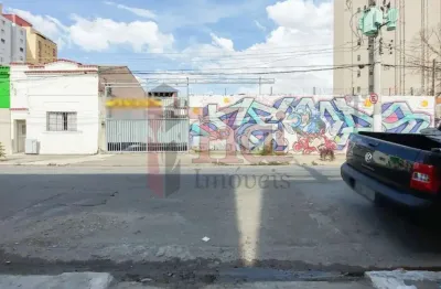 Terreno comercial para alugar na Liberdade, São Paulo 
