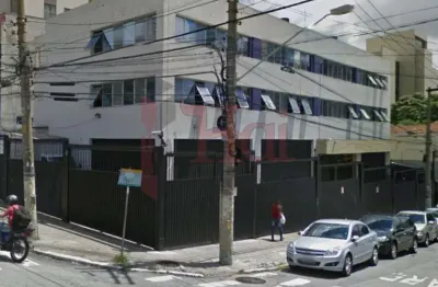 Prédio para alugar na Casa Verde, São Paulo 