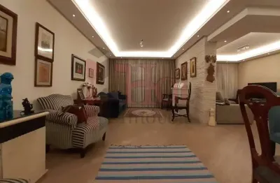 Apartamento à venda na rua bela cintra  consolação 160m² | 2 dormitórios (planta original com 3) |