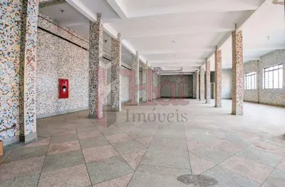 Ponto comercial à venda no penha de frança, são paulo , 700 m2 por r$ 3.200.000