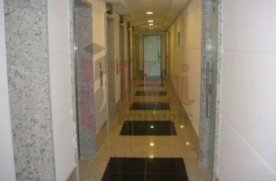 Sala comercial com 1 sala à venda em Santa Cecília, São Paulo 