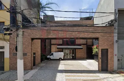 Sala comercial à venda na rua tenente pena, 297, bom retiro, são paulo, 2975 m2 por r$ 15.000.000