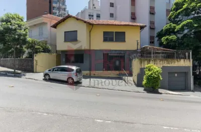 Locação| casa comercial 200m² | rua henrique schaumann | pinheiros