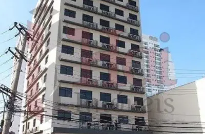 Prédio comercial monousuário para locação ? barra funda, sp