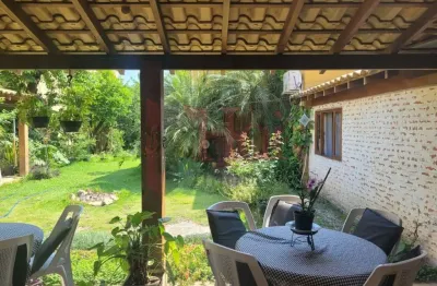 Casa com 4 quartos à venda no Campo Belo, São Paulo 