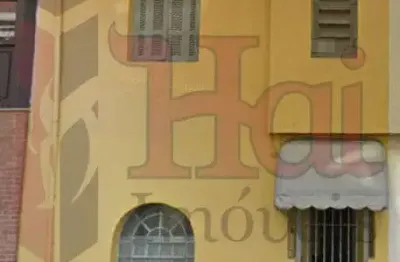 Venda | locação | casa comercial 148m² | alameda jau | jardim paulista