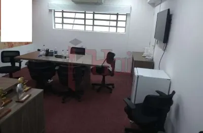 Grande oportunidade de locação  - galpão industrial 6.200 m²