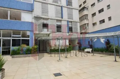 Apartamento à venda 4 dormitorios com 259m² | rua afonso pena próx. metrô tiradentes