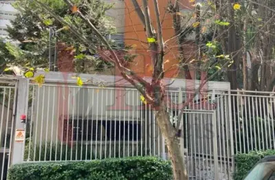 Apartamento à venda no Jardim Paulista, São Paulo , 102 m2 por R$ 1.280.000