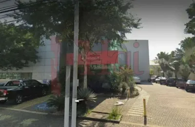 Sala comercial para alugar na Barra Funda, São Paulo 