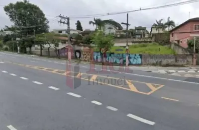 Terreno à venda no Morumbi, São Paulo 