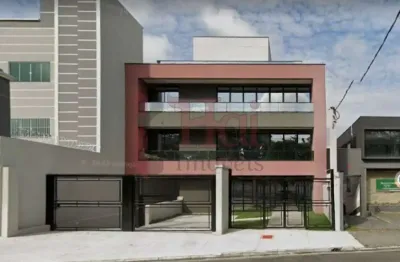 Prédio para alugar no Tucuruvi, São Paulo 