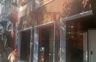 Ponto comercial para alugar no brás, são paulo , 800 m2 por r$ 40.000