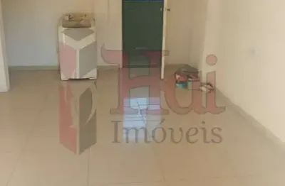 Apartamento no centro historico, proximo a 25 de março, comercio e  geral