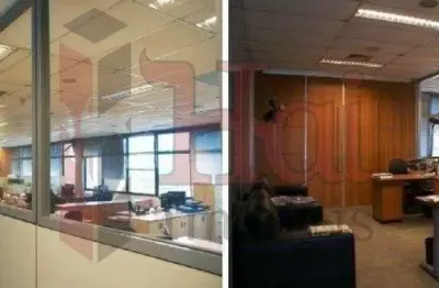 Prédios comerciais de esquina para venda ou locação - vila leopoldina