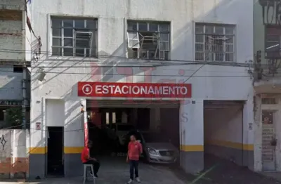 Barracão / Galpão / Depósito à venda no Brás, São Paulo 