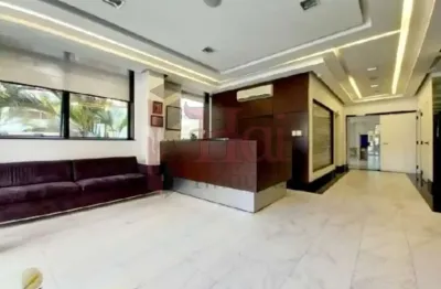 Sala comercial para alugar na Aclimação, São Paulo 